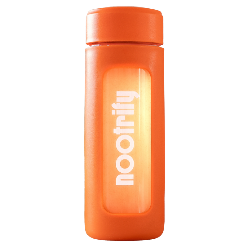 Nootrify