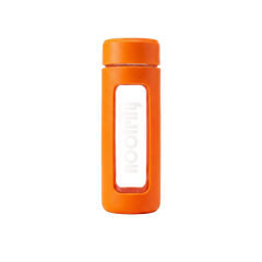🎁 Includes free signature glass shaker ($30 Value)