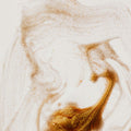 CDP Choline