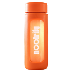 🎁 Includes free signature glass shaker ($30 Value)