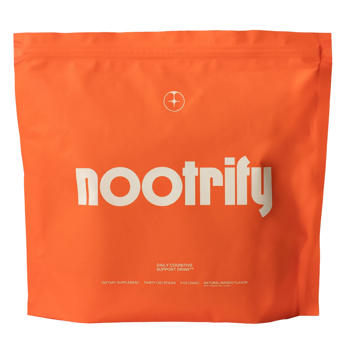 One Nootrify bag