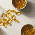 B-Vitamin Complex