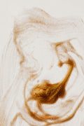 CDP Choline
